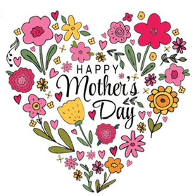 Download 380+ Free Mother's Day Gifs to Show Your Love